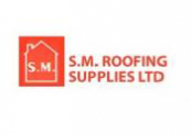 SM Roofing Supplies