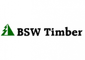 BSW Timber Ltd