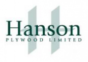 Hanson Plywood Ltd