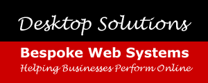 Desktop Solutions UK Ltd