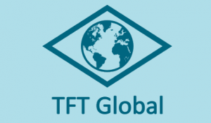 TFT Global